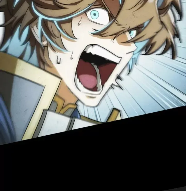 Chapter 21 trang 135