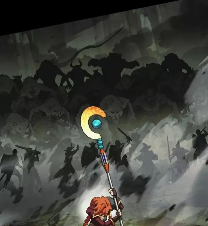 Chapter 21 trang 136