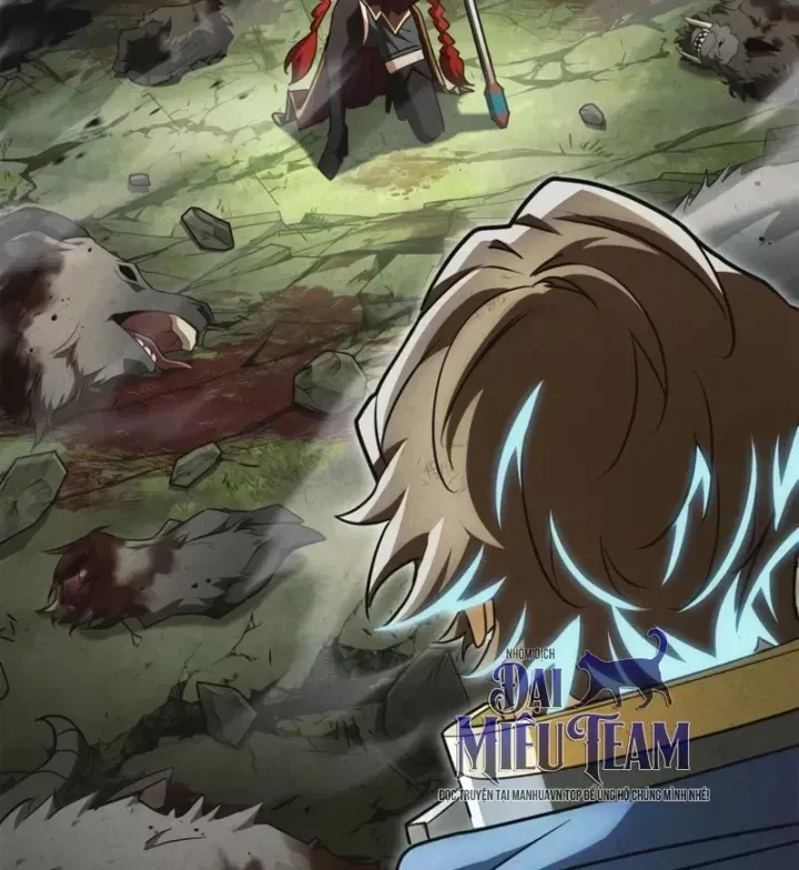 Chapter 21 trang 137