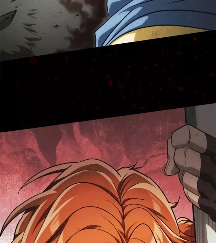 Chapter 21 trang 138