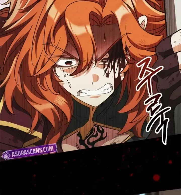 Chapter 21 trang 139