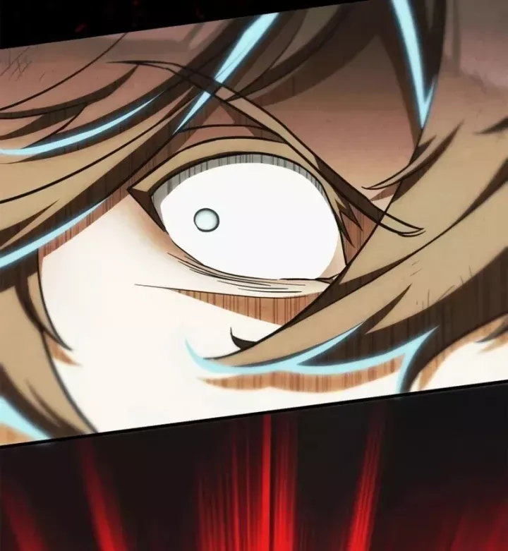 Chapter 21 trang 140