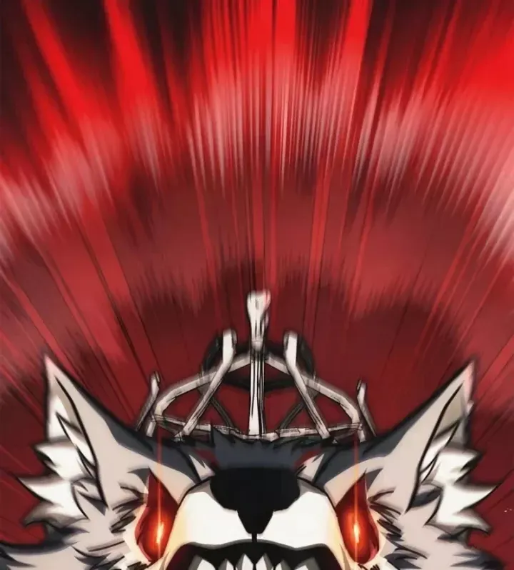 Chapter 21 trang 141