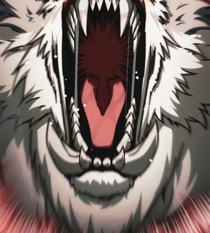 Chapter 21 trang 142