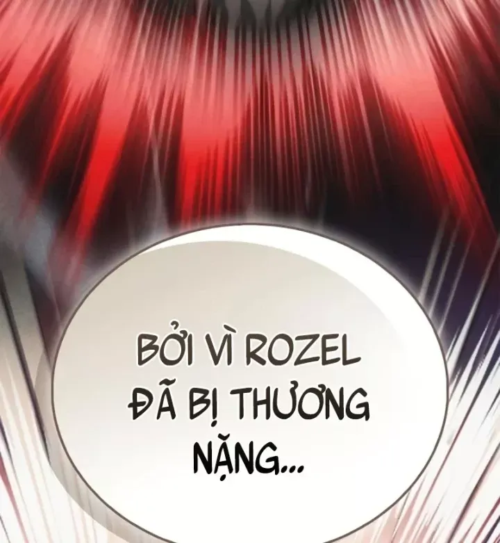 Chapter 21 trang 143