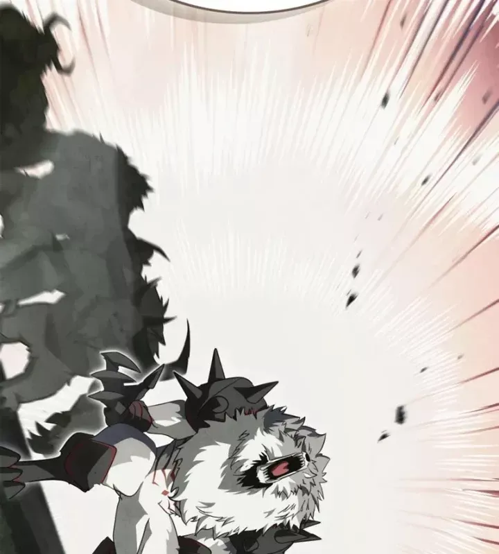 Chapter 21 trang 144