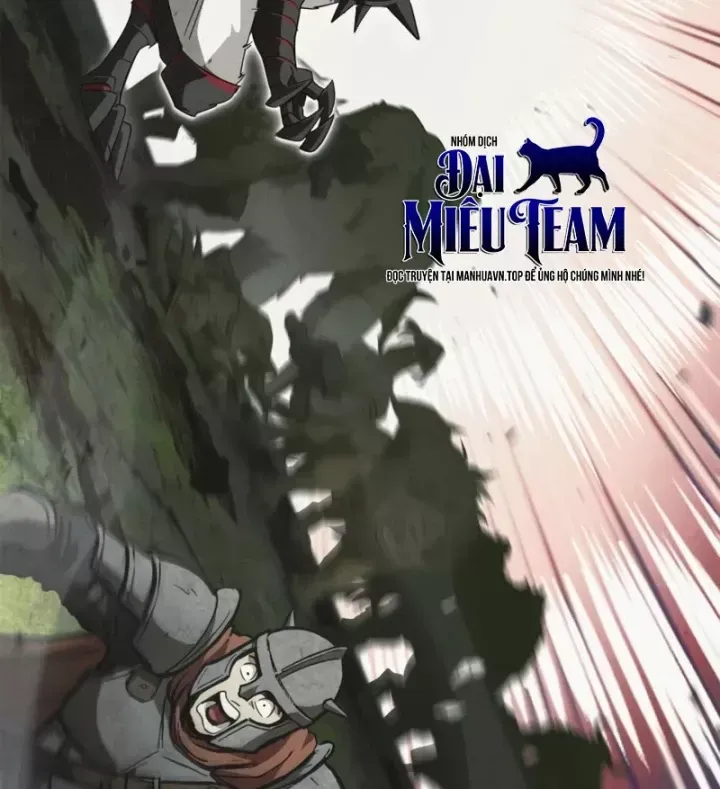 Chapter 21 trang 145