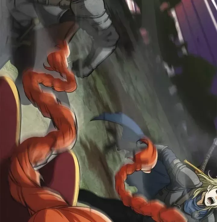 Chapter 21 trang 146