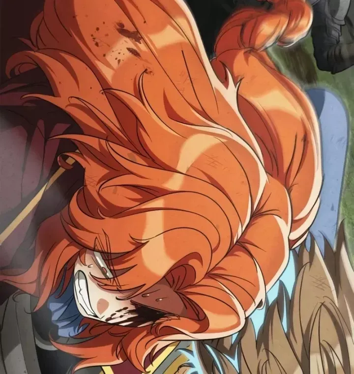 Chapter 21 trang 147