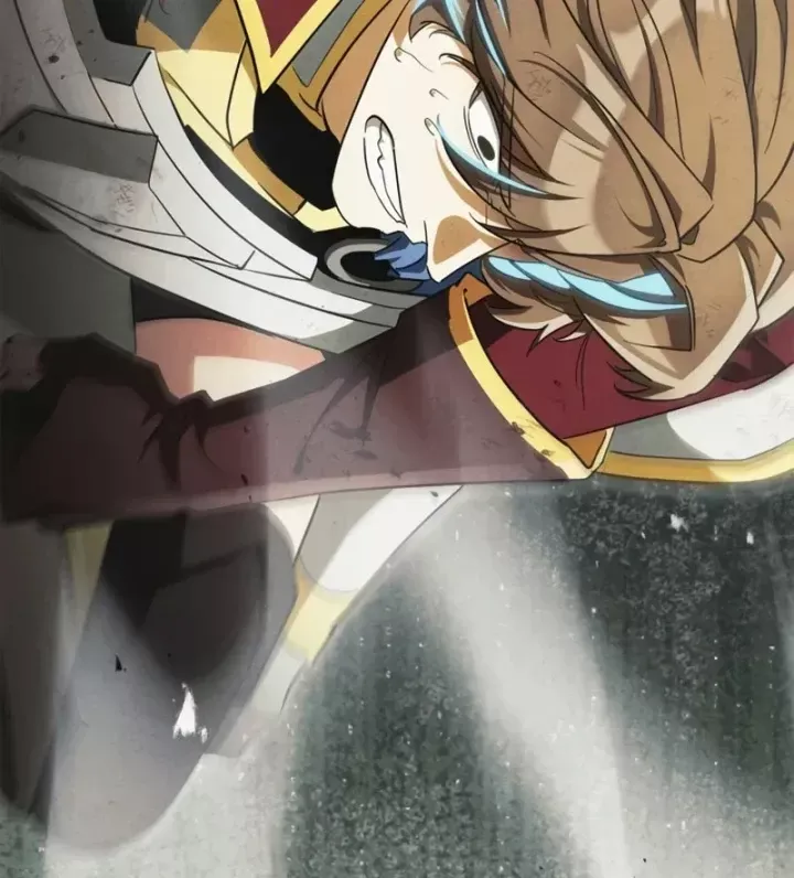 Chapter 21 trang 148