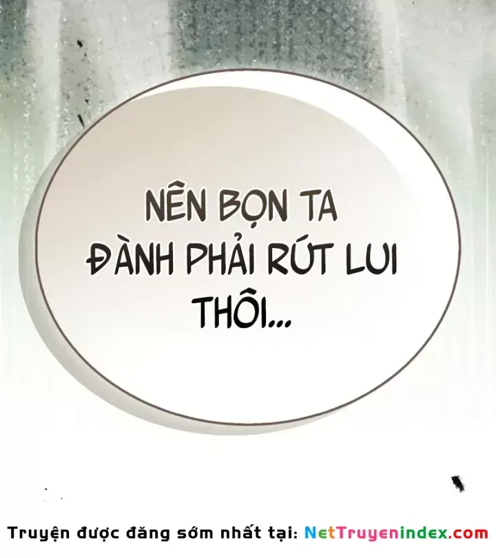 Chapter 21 trang 149