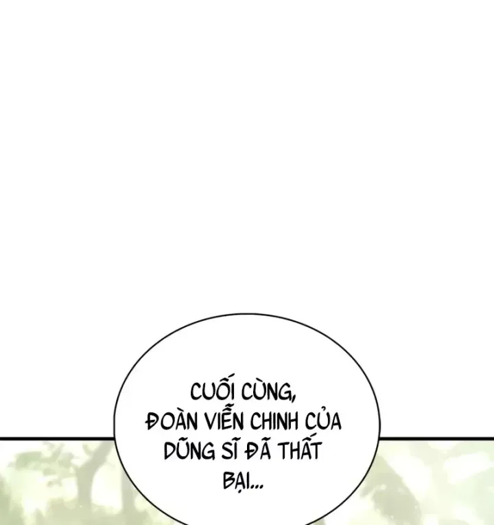 Chapter 21 trang 150