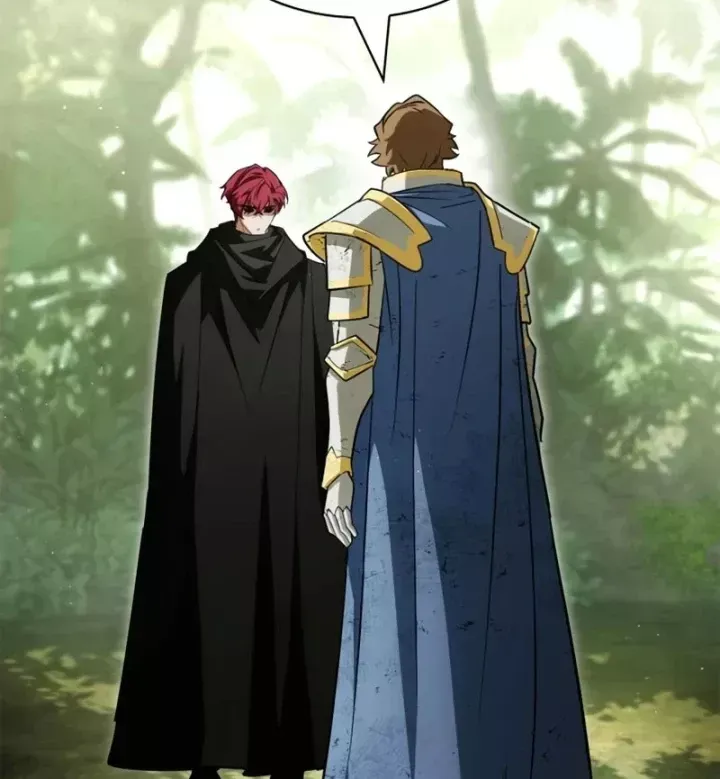 Chapter 21 trang 151