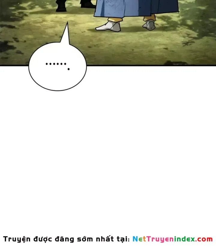 Chapter 21 trang 152