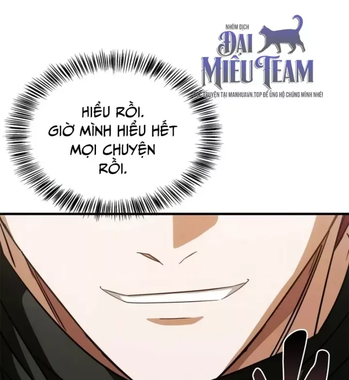 Chapter 21 trang 153