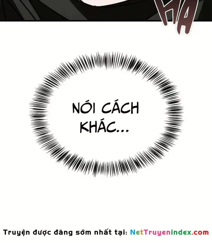 Chapter 21 trang 154