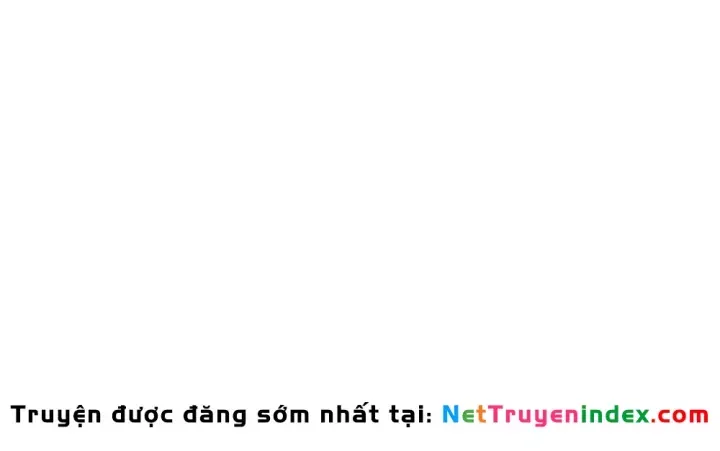 Chapter 21 trang 155