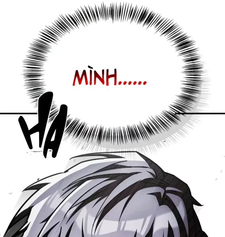 Chapter 21 trang 156