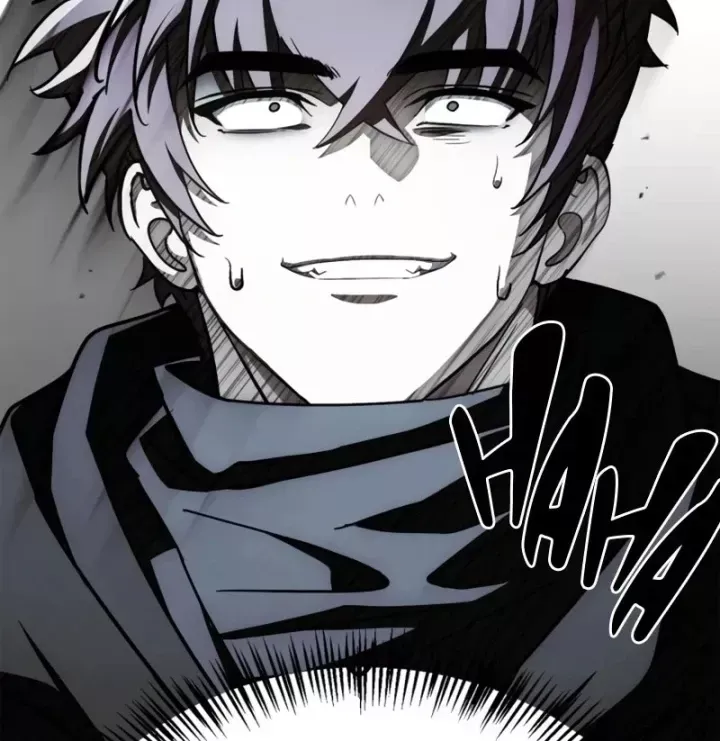 Chapter 21 trang 157