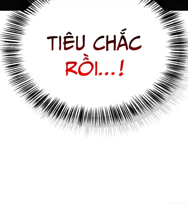 Chapter 21 trang 158