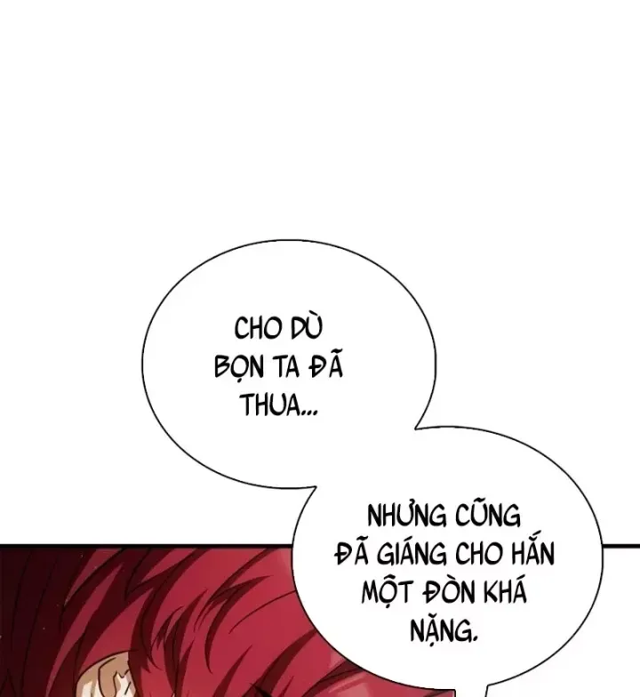 Chapter 21 trang 159