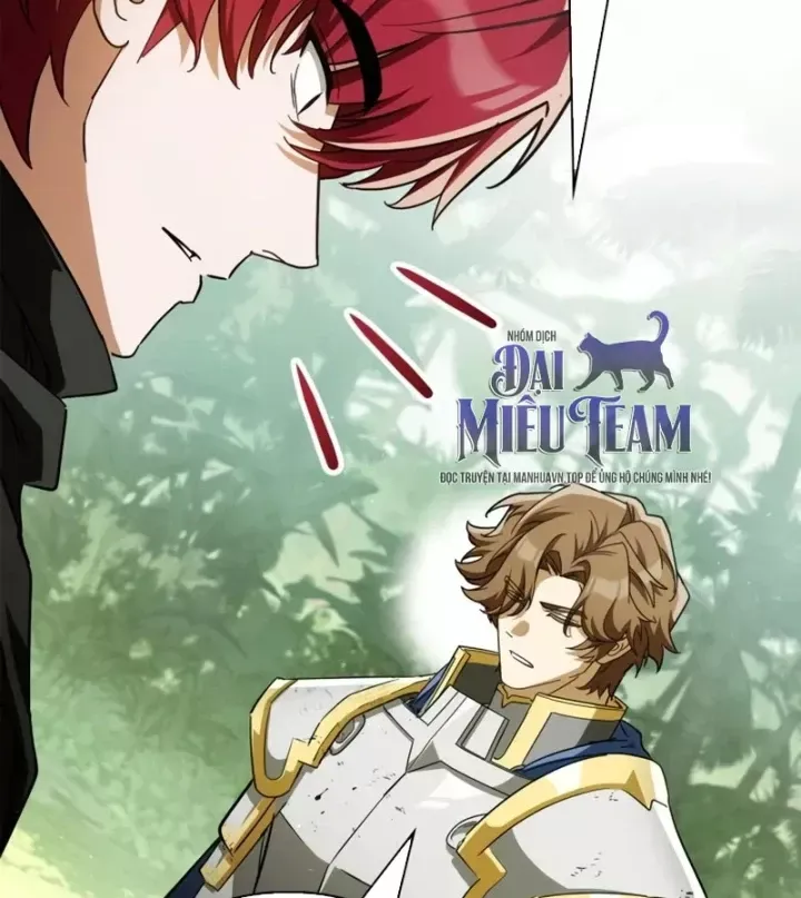 Chapter 21 trang 160