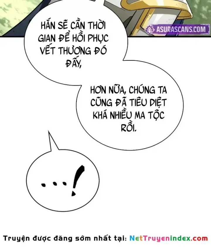 Chapter 21 trang 161