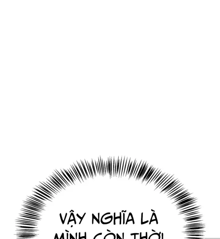 Chapter 21 trang 162