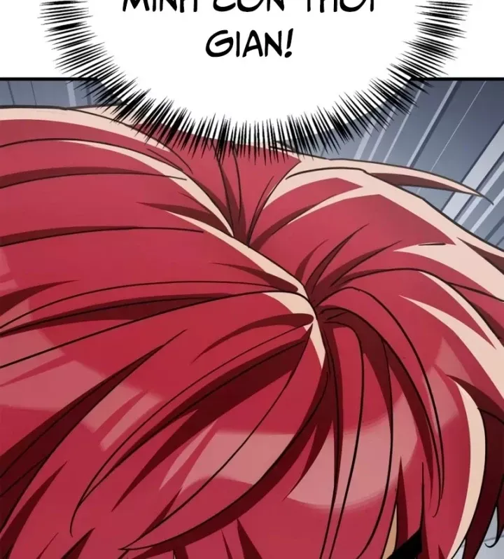 Chapter 21 trang 163