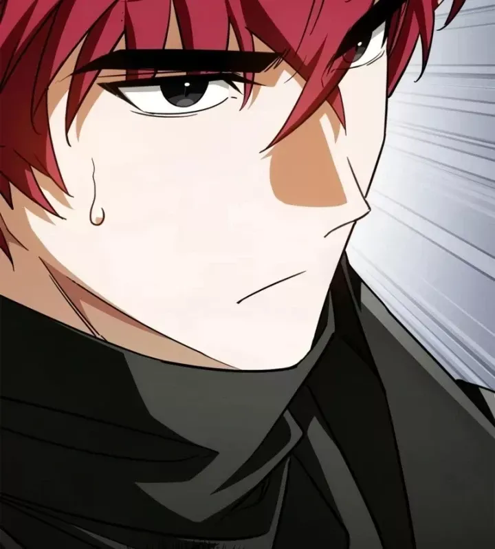 Chapter 21 trang 164