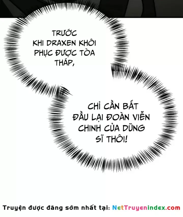 Chapter 21 trang 165