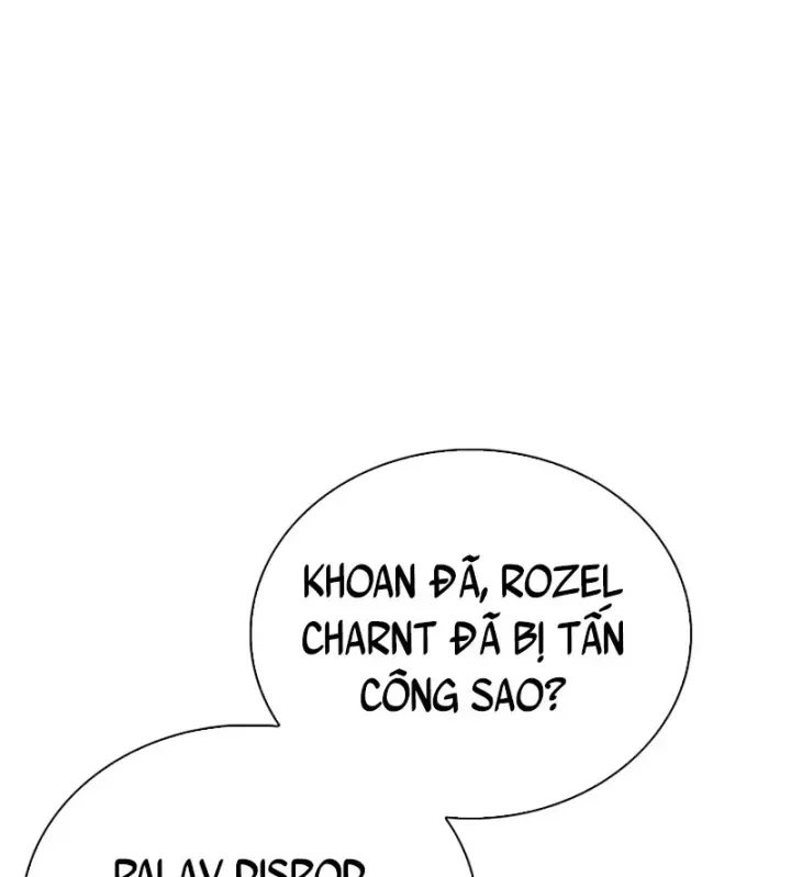 Chapter 21 trang 166