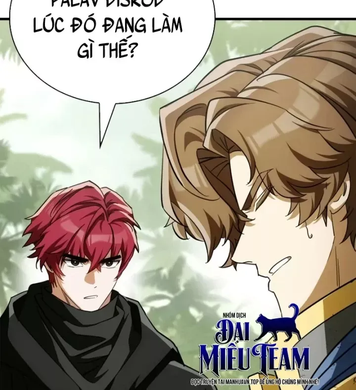 Chapter 21 trang 167