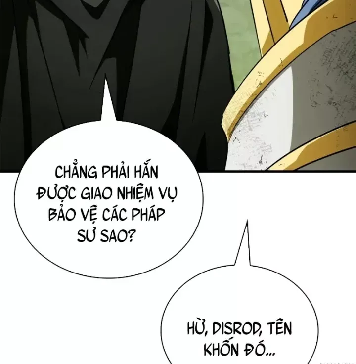 Chapter 21 trang 168