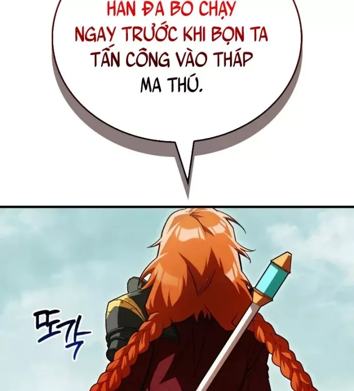 Chapter 21 trang 170