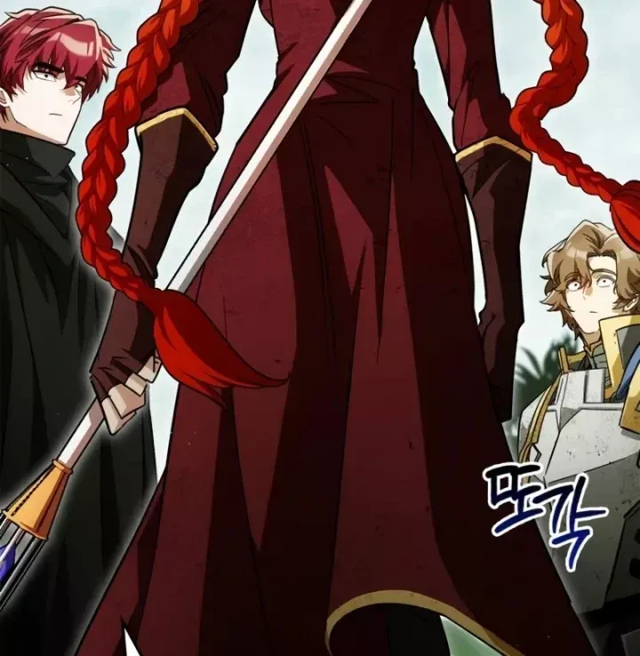 Chapter 21 trang 171