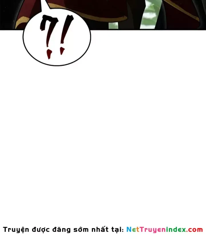 Chapter 21 trang 172