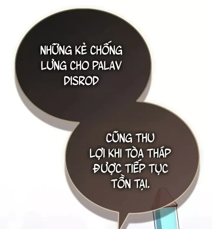 Chapter 21 trang 173