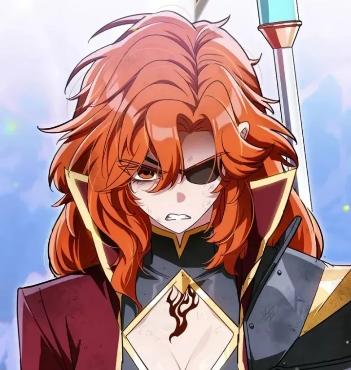 Chapter 21 trang 174