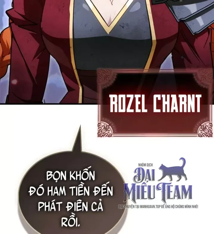 Chapter 21 trang 175