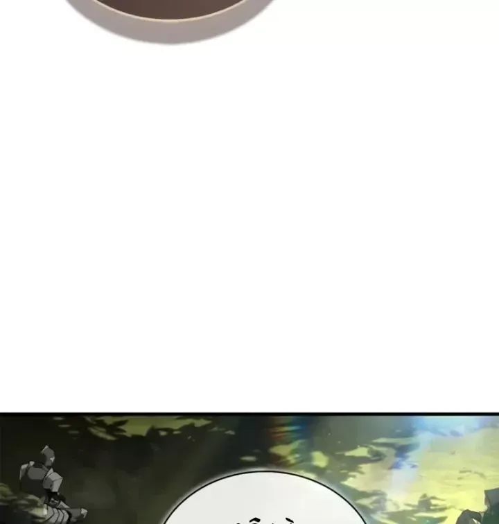 Chapter 21 trang 176