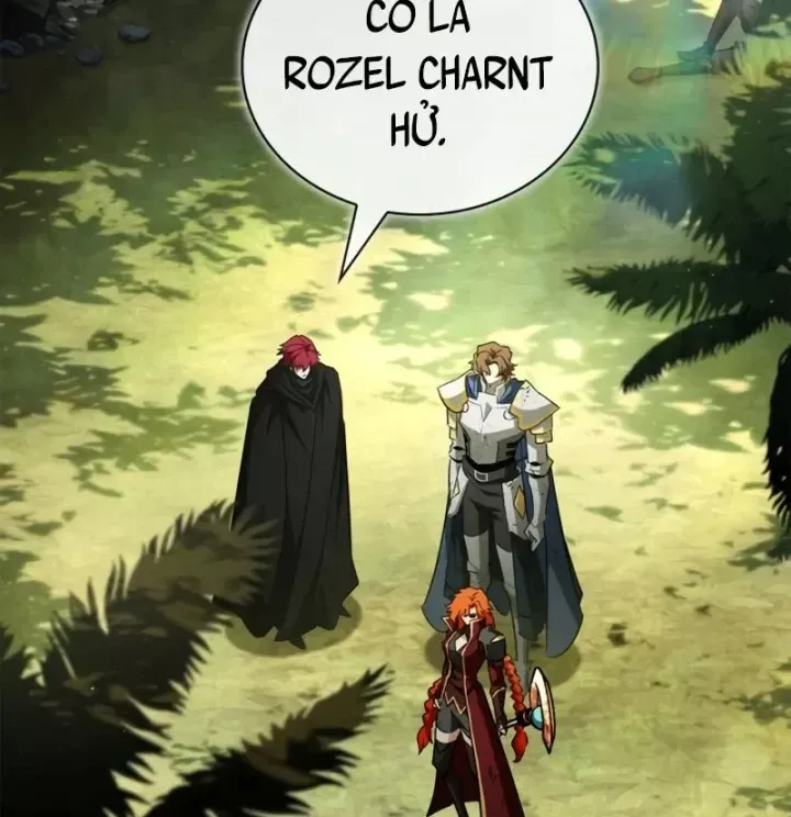 Chapter 21 trang 177