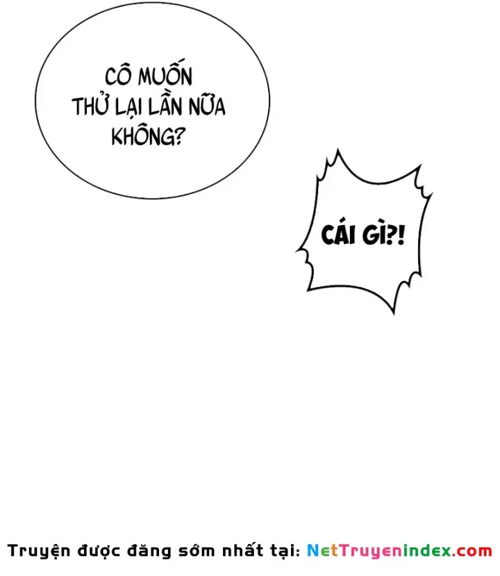 Chapter 21 trang 179