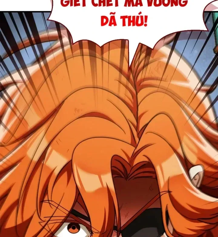 Chapter 21 trang 181