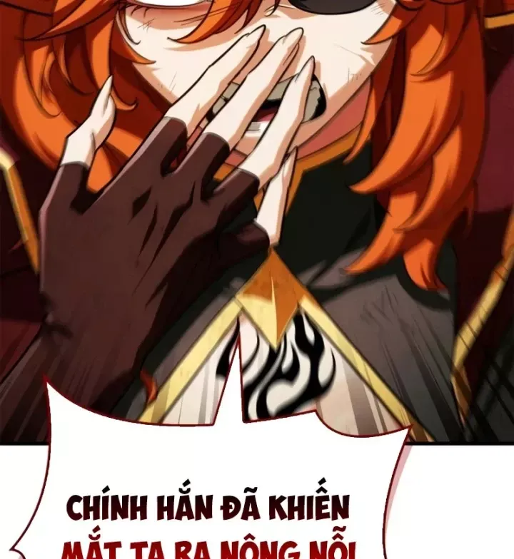 Chapter 21 trang 182