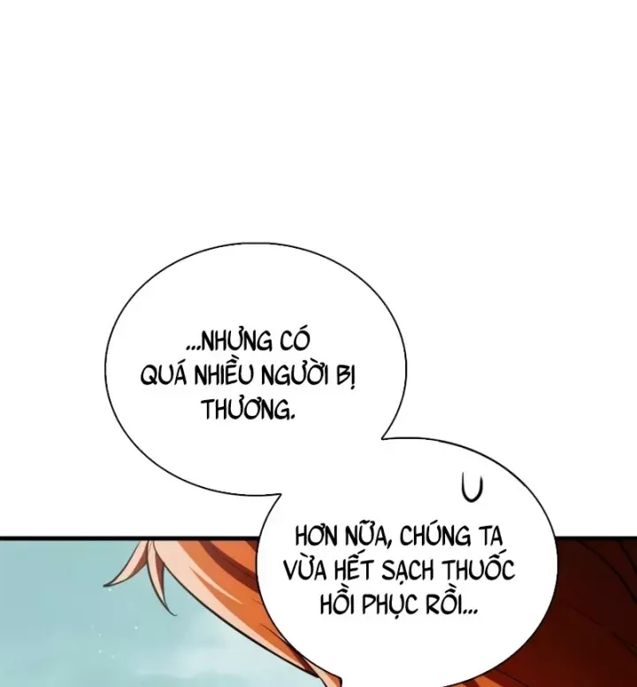 Chapter 21 trang 184