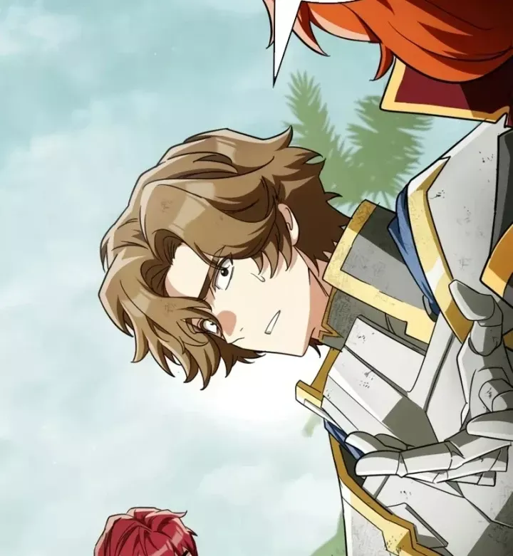 Chapter 21 trang 185