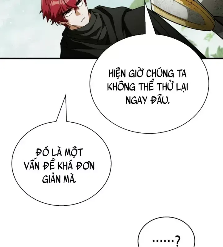 Chapter 21 trang 186