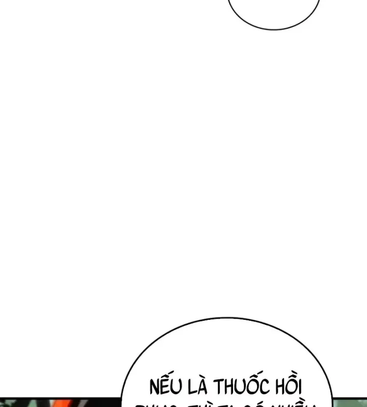 Chapter 21 trang 187