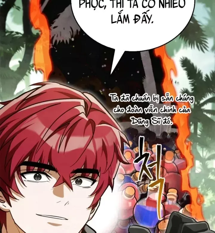 Chapter 21 trang 188